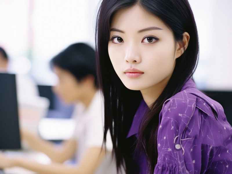 html模板完整版、学生个人网页制作html(学生个人网页制作html代码模板) html模板完整版、学生个人网页制作html(学生个人网页制作html代码模板)