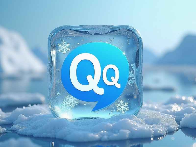 qq号申请注册官网入口 QQ号申请网站是多少 qq号申请注册官网入口 QQ号申请网站是多少