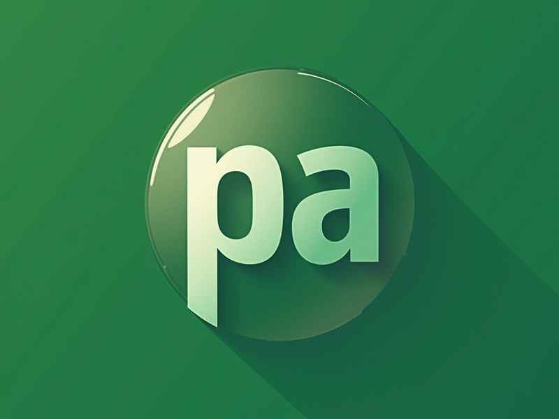 pageup键是在哪里(键盘上pgup pgdn是什么意思啊) pageup键是在哪里(键盘上pgup pgdn是什么意思啊)