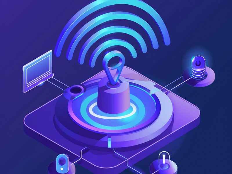 加密免费wifi软件哪个最好（加密软件工具哪家好）