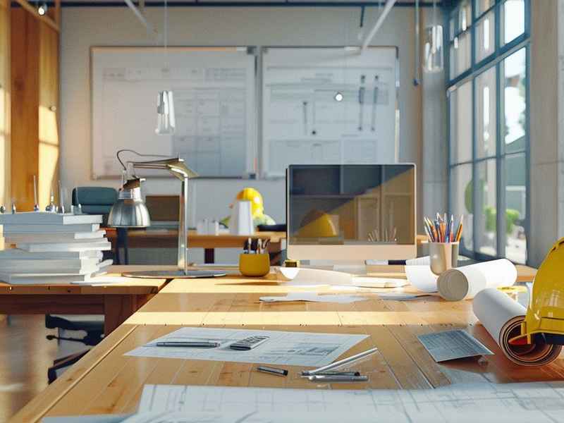 建设工程站是干什么的;建设工程造价管理站主要负责什么工作 建设工程站是干什么的;建设工程造价管理站主要负责什么工作
