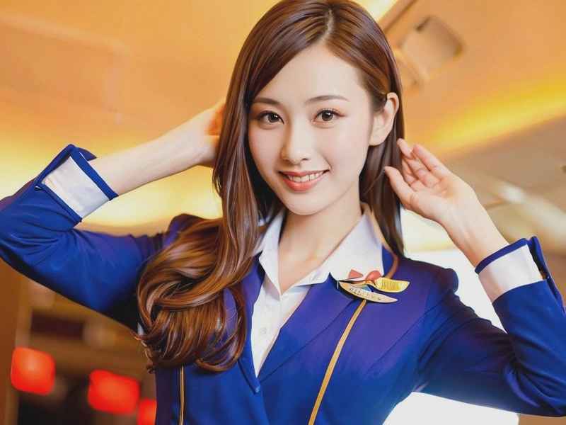 tt客服号码多少(tt语音客服人工电话) tt客服号码多少(tt语音客服人工电话)