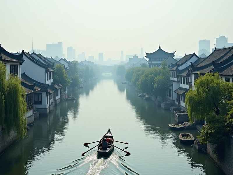 常州网站哪个最好 常州最好的团购网 常州网站哪个最好 常州最好的团购网