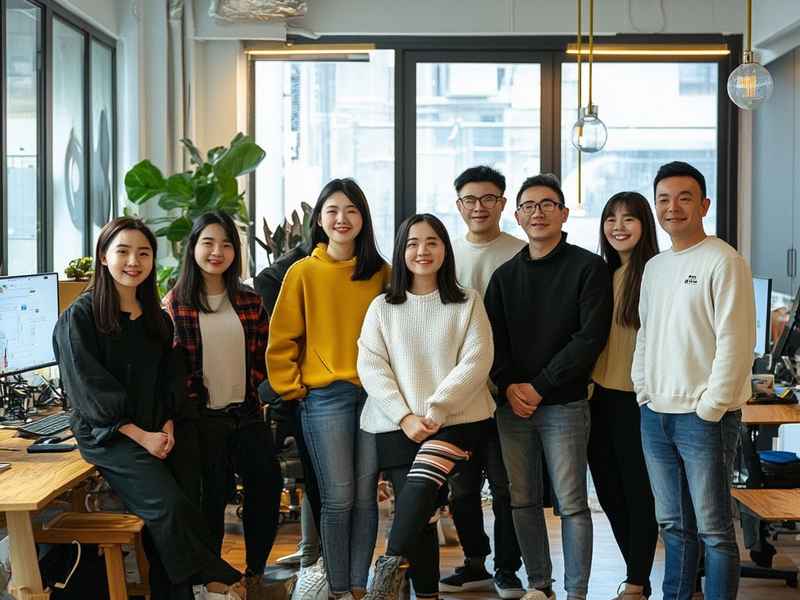 公司官网模板设计;设计网站官网-公司想要创建属于自己的官网,该如何进行 公司官网模板设计;设计网站官网-公司想要创建属于自己的官网,该如何进行