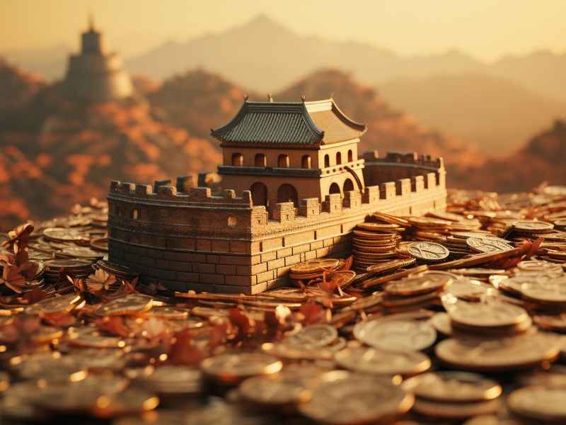 龙华网站建设推广外包 - 网站建设中的外包与偏见-飞沐的定义与定位 龙华网站建设推广外包 - 网站建设中的外包与偏见-飞沐的定义与定位