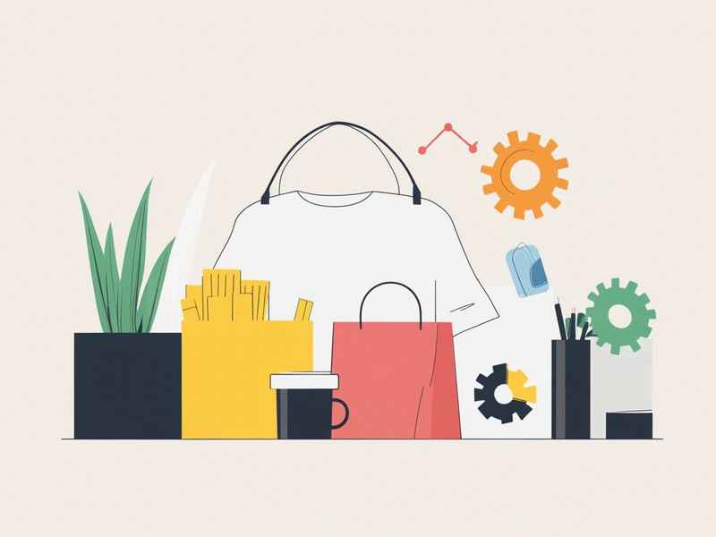 shopify建站前期投入(新手做好独立站需要多久个人做独立站前期需要投入多少成本) shopify建站前期投入(新手做好独立站需要多久个人做独立站前期需要投入多少成本)