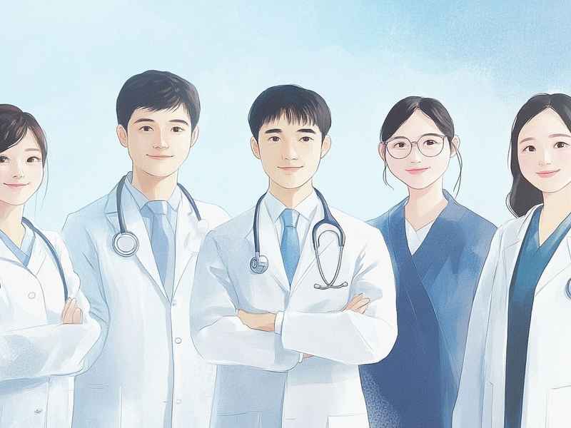 举名网继续教育学分怎么对接华医网呢;华医网怎么绑卡 举名网继续教育学分怎么对接华医网呢;华医网怎么绑卡
