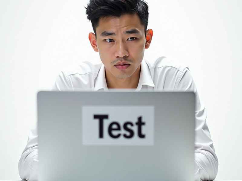 testin众测平台官网;app产品众测平台都有哪些 testin众测平台官网;app产品众测平台都有哪些