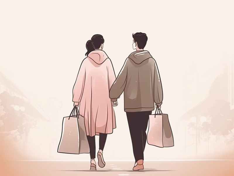 婚恋小程序开发多少钱 - 做婚恋门店启动需要哪些准备