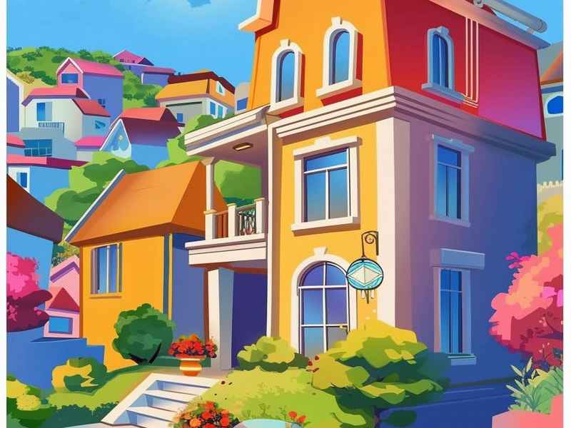 凡科快图手机app、海报制作app软件-有什么好的制作海报的APP 凡科快图手机app、海报制作app软件-有什么好的制作海报的APP