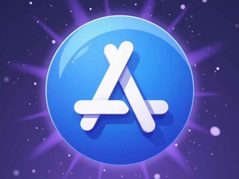 ppt模板大全免费下载app(办公软件模板素材软件有哪些) ppt模板大全免费下载app(办公软件模板素材软件有哪些)
