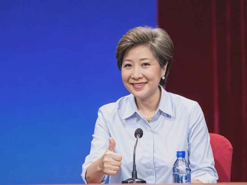 广州市新闻发布会唱粤剧,蒋文端个人简介 广州市新闻发布会唱粤剧,蒋文端个人简介