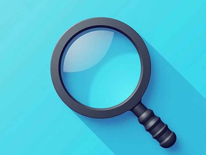 seo排名赚app最新版本(可以挣钱的手机软件有什么好的手机赚钱软件) seo排名赚app最新版本(可以挣钱的手机软件有什么好的手机赚钱软件)