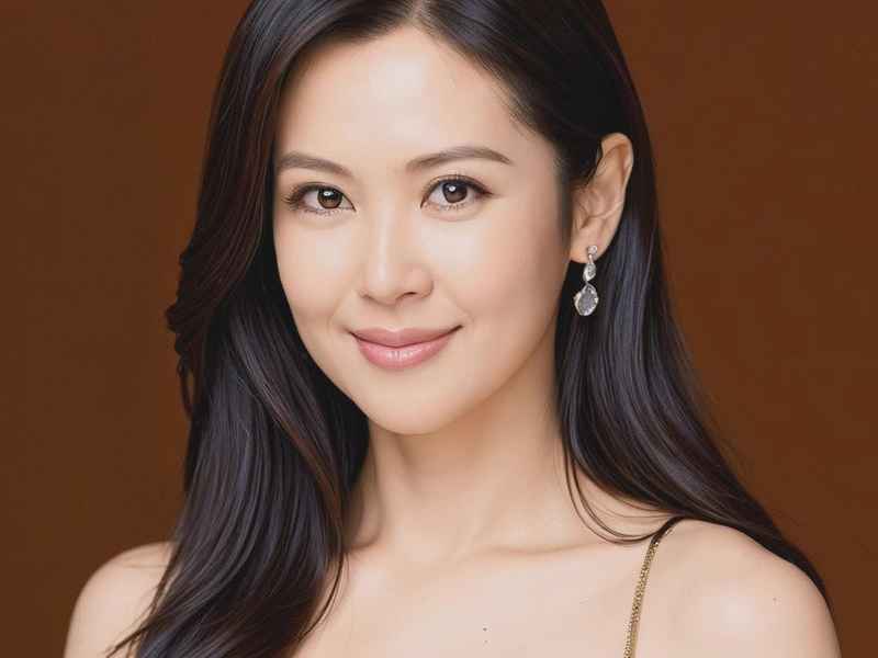 购买域名网 - 国内外购买域名的网站 购买域名网 - 国内外购买域名的网站
