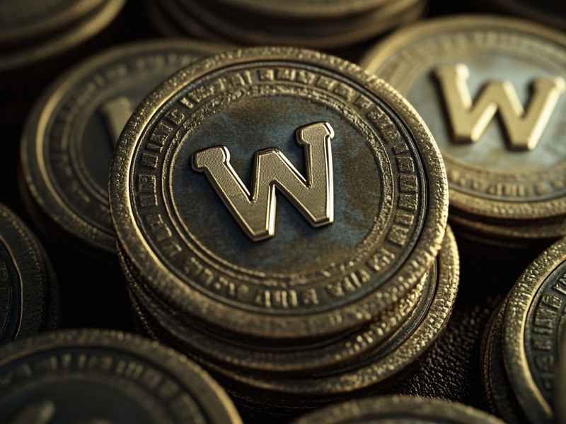 wordpress搭建的知名网站、哪些网站是用wordpress
