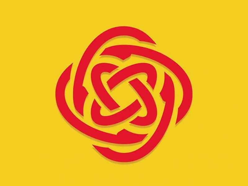 114黄页网官网登录,哪位仁兄,请告诉我达州114黄页网站是干什么的呀 114黄页网官网登录,哪位仁兄,请告诉我达州114黄页网站是干什么的呀