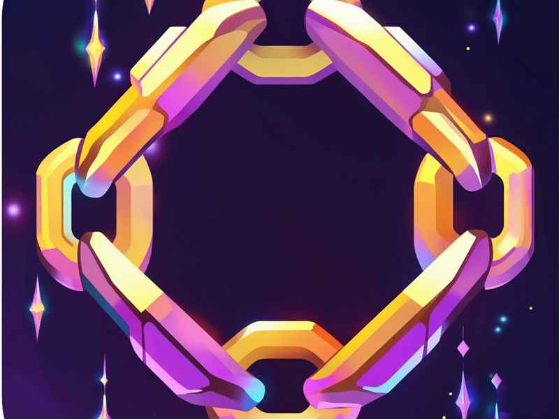 app怎么制作自己的平台链接 怎么把应用变成链接