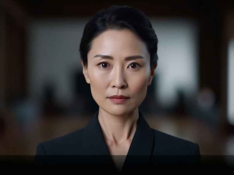 华为企业官网 - 云客SCRM系统