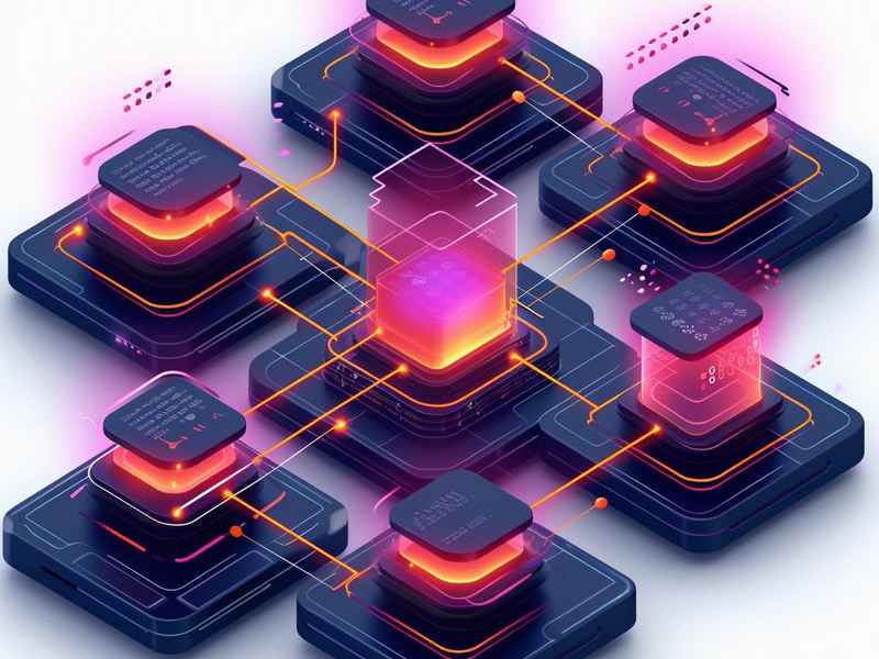 internet和wan、internet与WAN有区别 internet和wan、internet与WAN有区别