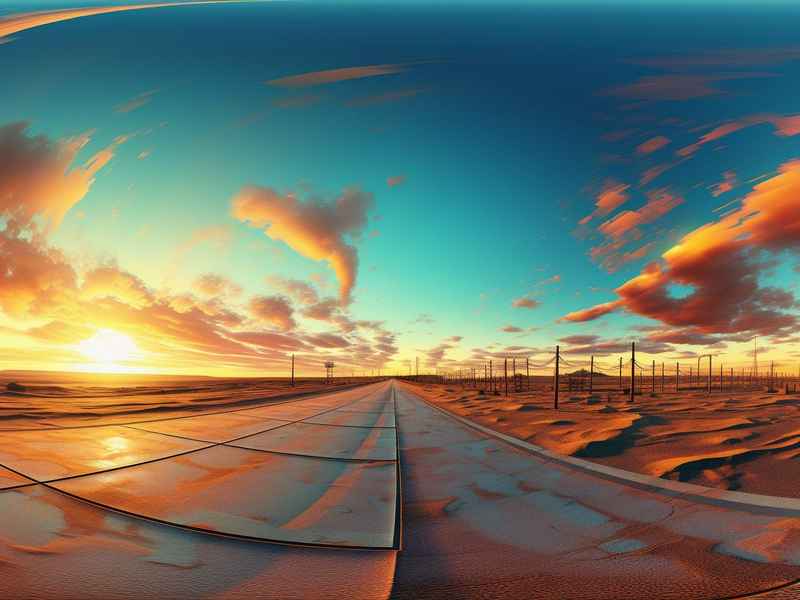 360全景地图最新版(360度全景图怎么看) 360全景地图最新版(360度全景图怎么看)