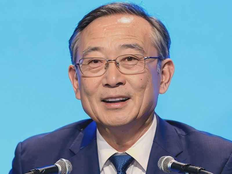 国家市场监管总局副局长、Knick中国办事处联系方式 国家市场监管总局副局长、Knick中国办事处联系方式