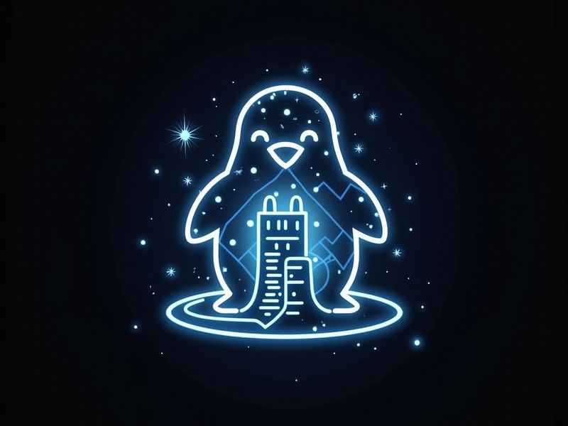 linux搭建文件服务器(linux 文件服务器怎么搭建) linux搭建文件服务器(linux 文件服务器怎么搭建)