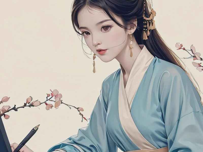 爱网小说(爱阅读官网可以下载到小说的吗) 爱网小说(爱阅读官网可以下载到小说的吗)