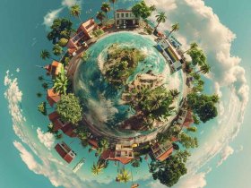 360度任意网站 国内那个网站可以做员工360度测评