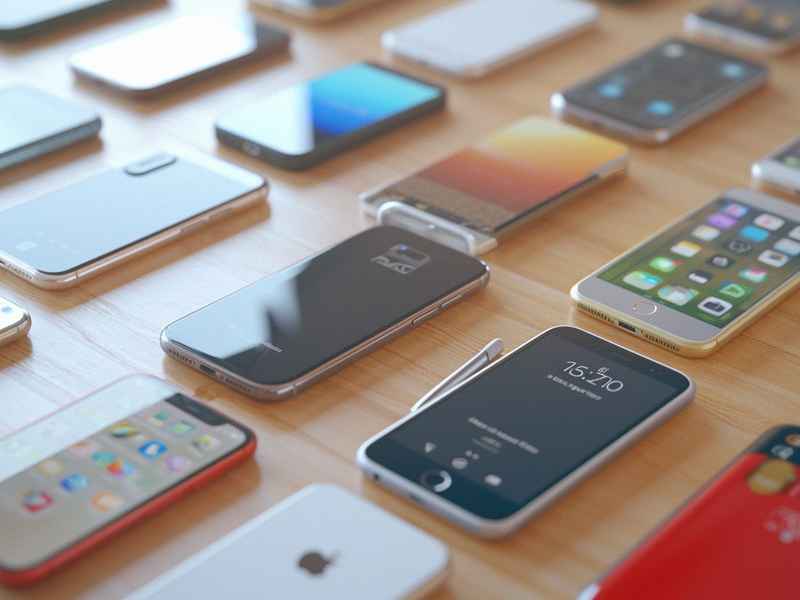 国内免费iphone网站(苹果手机官方网站是什么) 国内免费iphone网站(苹果手机官方网站是什么)