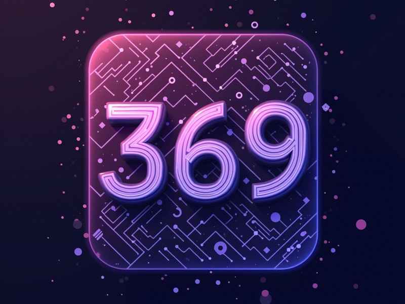 360官网入口 360云盘登录入口官网 360官网入口 360云盘登录入口官网