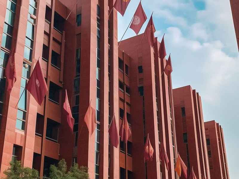 广州开发学院 - 广州开发区外国语学校怎么样 广州开发学院 - 广州开发区外国语学校怎么样