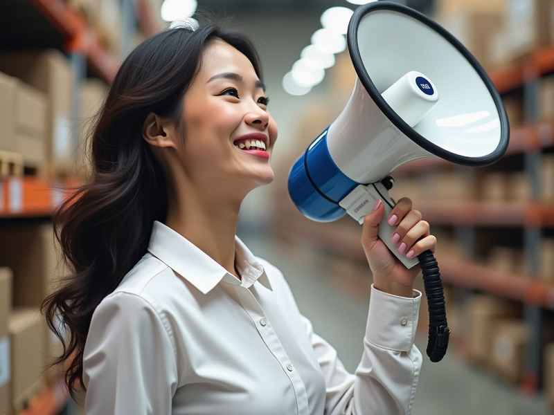 vc京东供应商协同平台 - 京东入仓流程是什么,京东入仓费用是多少 vc京东供应商协同平台 - 京东入仓流程是什么,京东入仓费用是多少