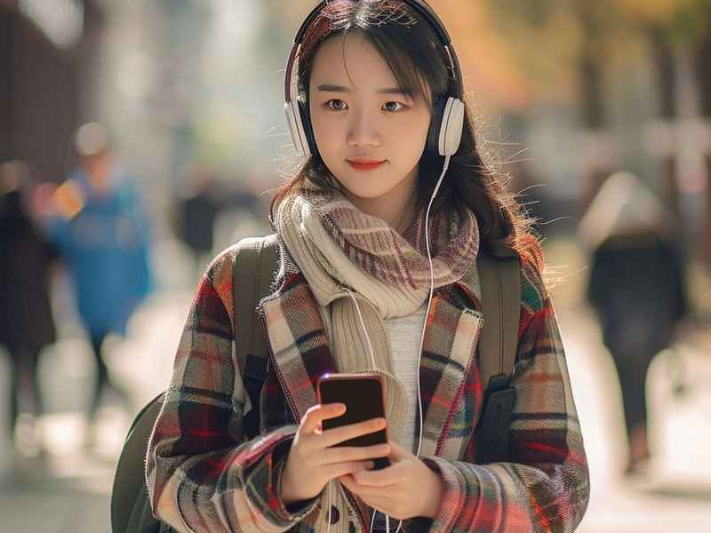 好看站手机版网页；好看站为什么没有了