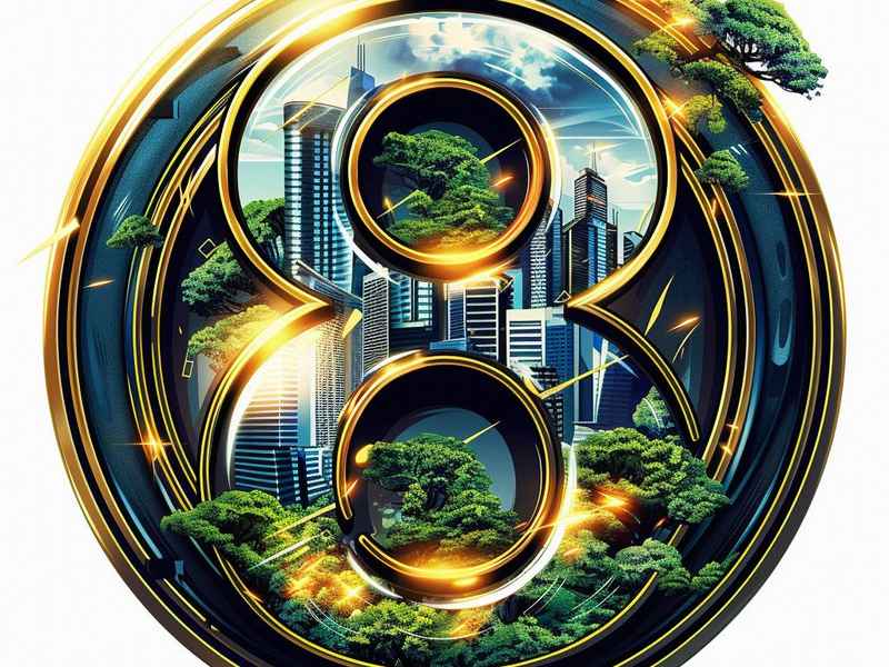 58同城黄页推广工作；问下苏州58推广电话