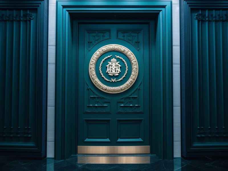 高端大气上档次完整版 高端大气上档次 后面怎么说 高端大气上档次完整版 高端大气上档次 后面怎么说