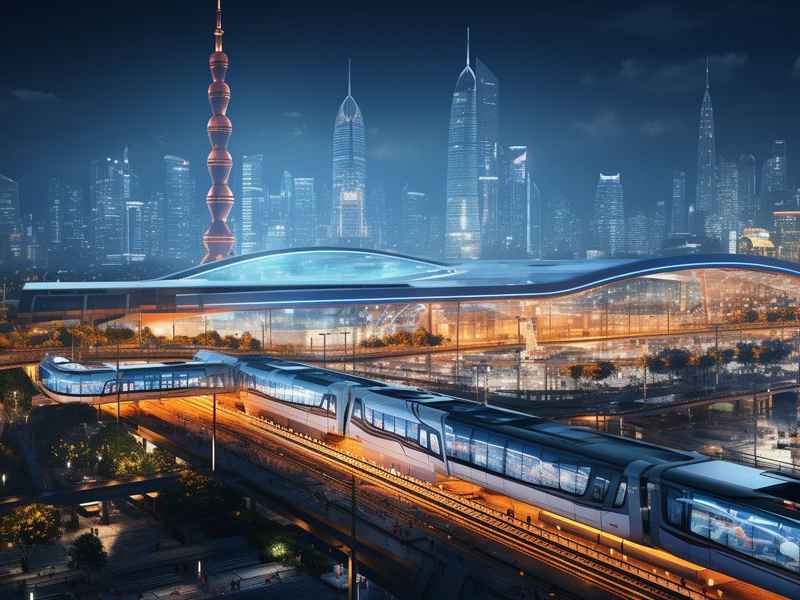 华为站点、上海国家会展中心到到华为公交车 华为站点、上海国家会展中心到到华为公交车