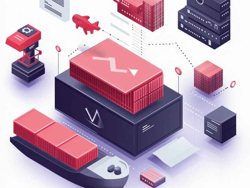 wordpress外贸建站靠谱吗(WordPress和AliDropship搭建Dropshipping外贸代发货网站教程) wordpress外贸建站靠谱吗(WordPress和AliDropship搭建Dropshipping外贸代发货网站教程)