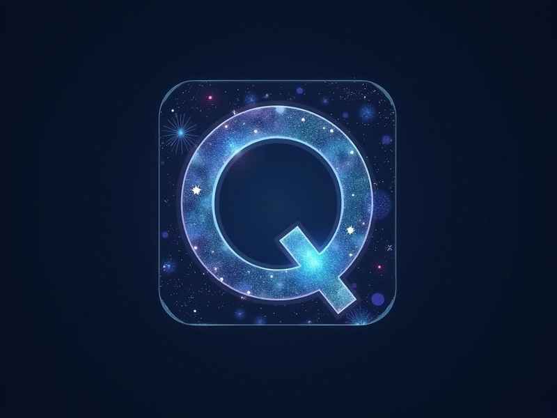 qq群推广网站;教你如何用QQ实现推广 qq群推广网站;教你如何用QQ实现推广