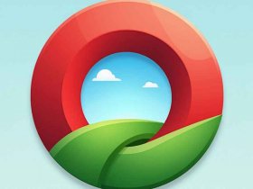 360建站官网（如何使用360免费建站如何使用360免费建站软件）