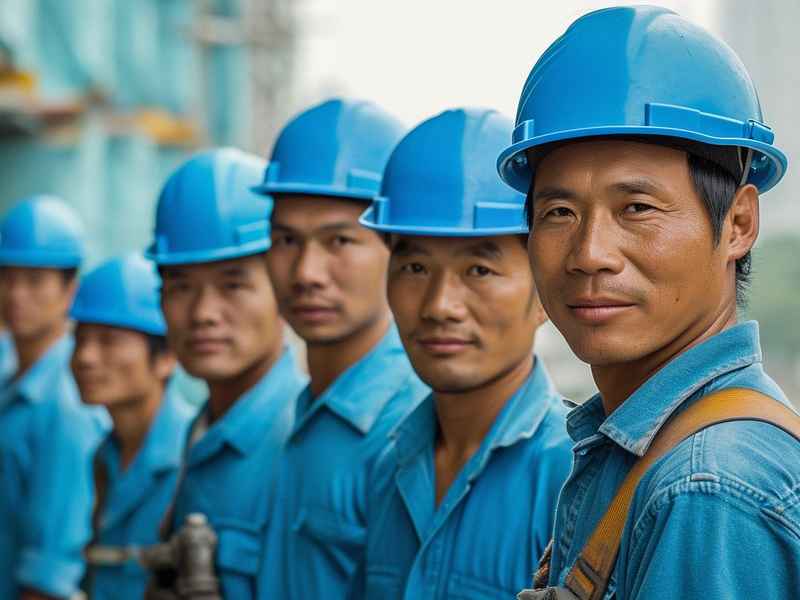 北京市建设网官方网站、北京建设委员会_北京市房管局官网