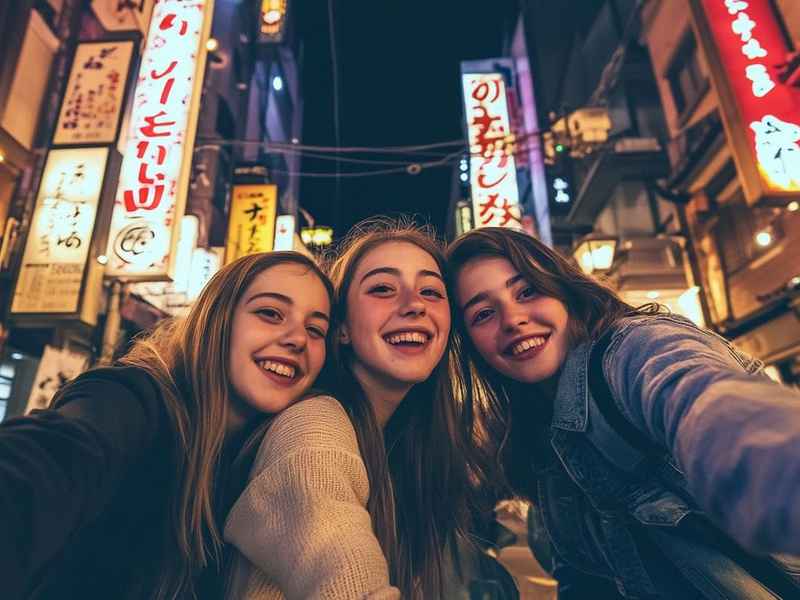 免费的海外站外推广 玩转日本博客引擎livedoor!站外推广的一大利器 免费的海外站外推广 玩转日本博客引擎livedoor!站外推广的一大利器
