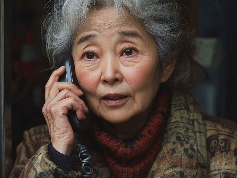 打广告推销电话违法吗、电视广告营销给老人打电话犯法吗 打广告推销电话违法吗、电视广告营销给老人打电话犯法吗