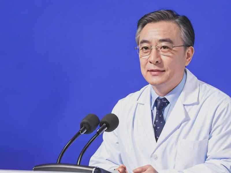 广东省最新疫情通报、国家卫健委-昨日新增确诊病例27例,其中本土病例20例(在广东)