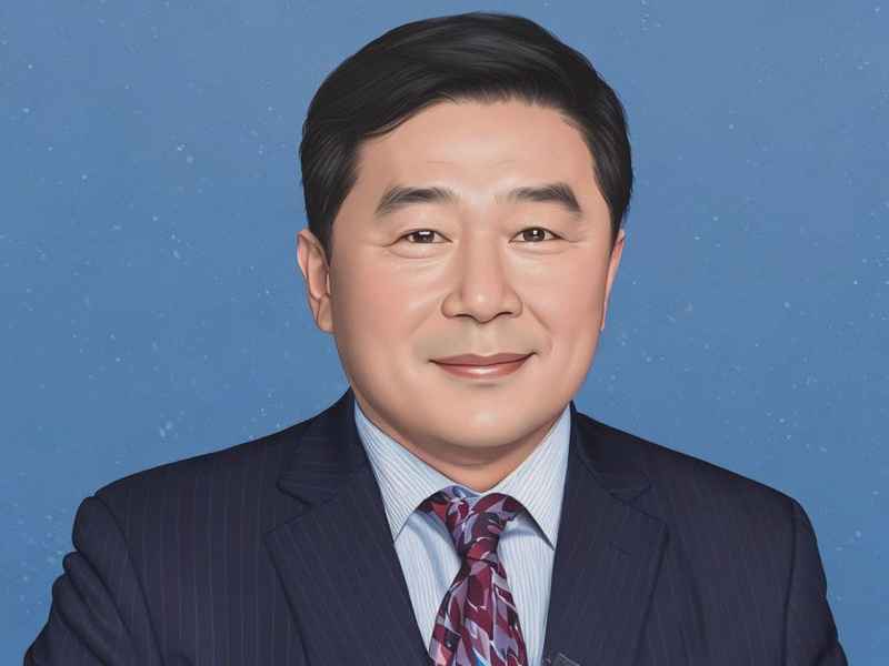 开鲁县信息平台(开鲁到通辽客车表) 开鲁县信息平台(开鲁到通辽客车表)