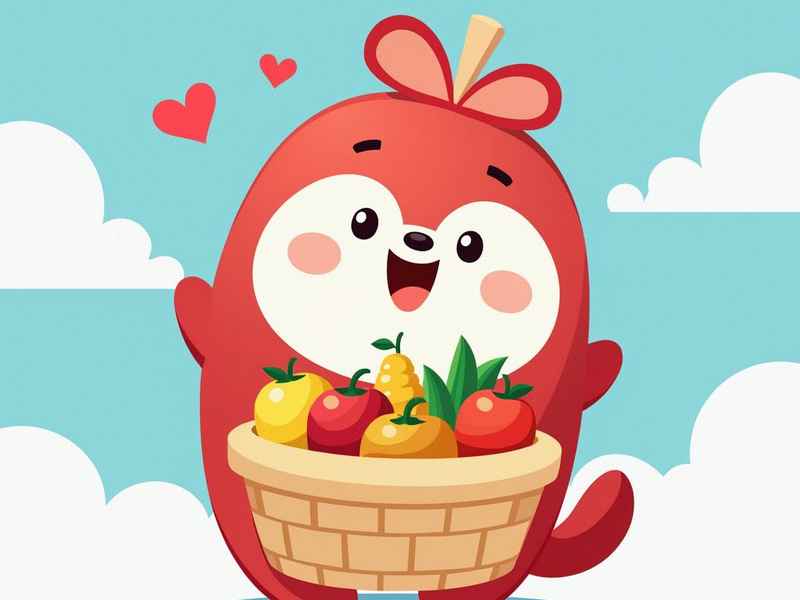 app拉新工作室日结，APP拉新充场项目是什么找到靠谱的平台可日入300+