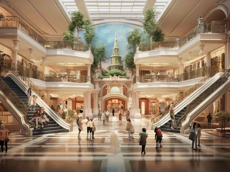 b2b外贸是什么意思、b2b,o2b和天猫商城有什么区别