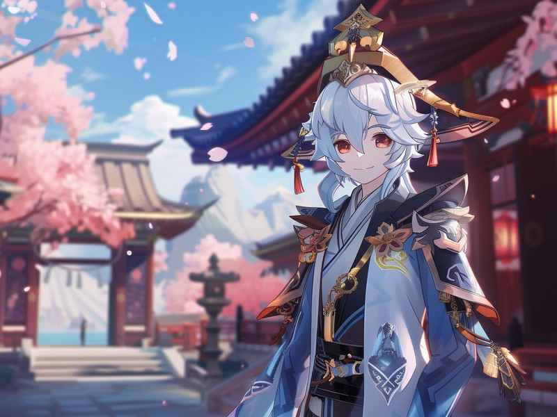 html制作网站原神源代码;原神中怎么制作“冷肉拼盘” html制作网站原神源代码;原神中怎么制作“冷肉拼盘”