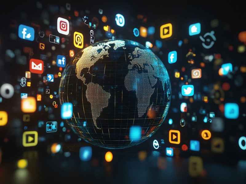 www是internet应用吗(www和WWW有什么区别) www是internet应用吗(www和WWW有什么区别)