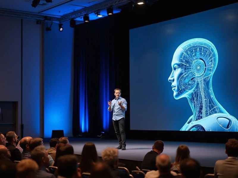 openai直播发布会、你可能还没看懂,未来5年的吉利,强到可怕! openai直播发布会、你可能还没看懂,未来5年的吉利,强到可怕!