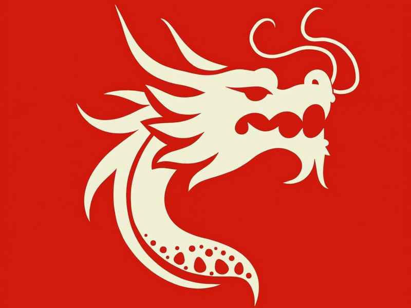 红动中国设计网(红动中国设计网的介绍) 红动中国设计网(红动中国设计网的介绍)